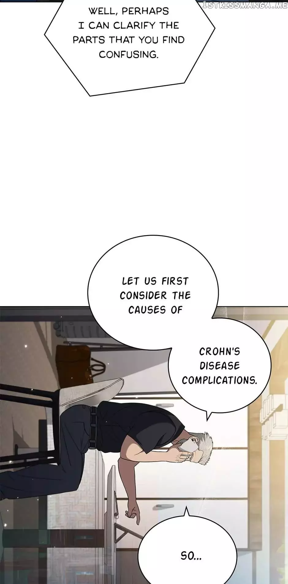 Manga page 51