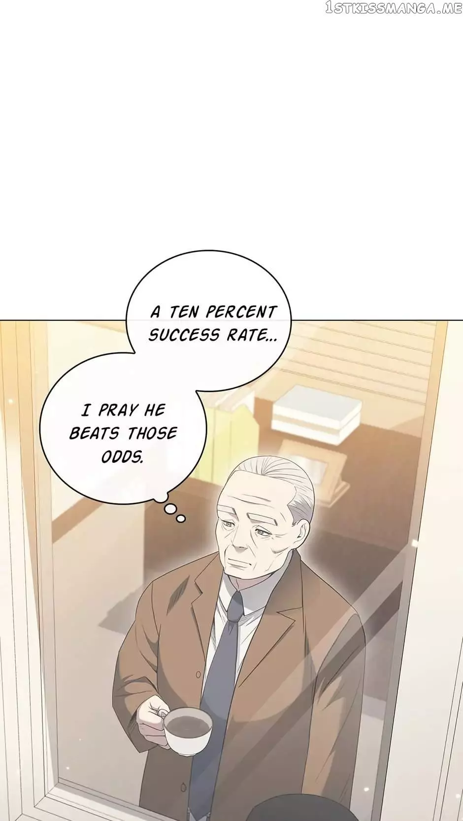 Manga page 36