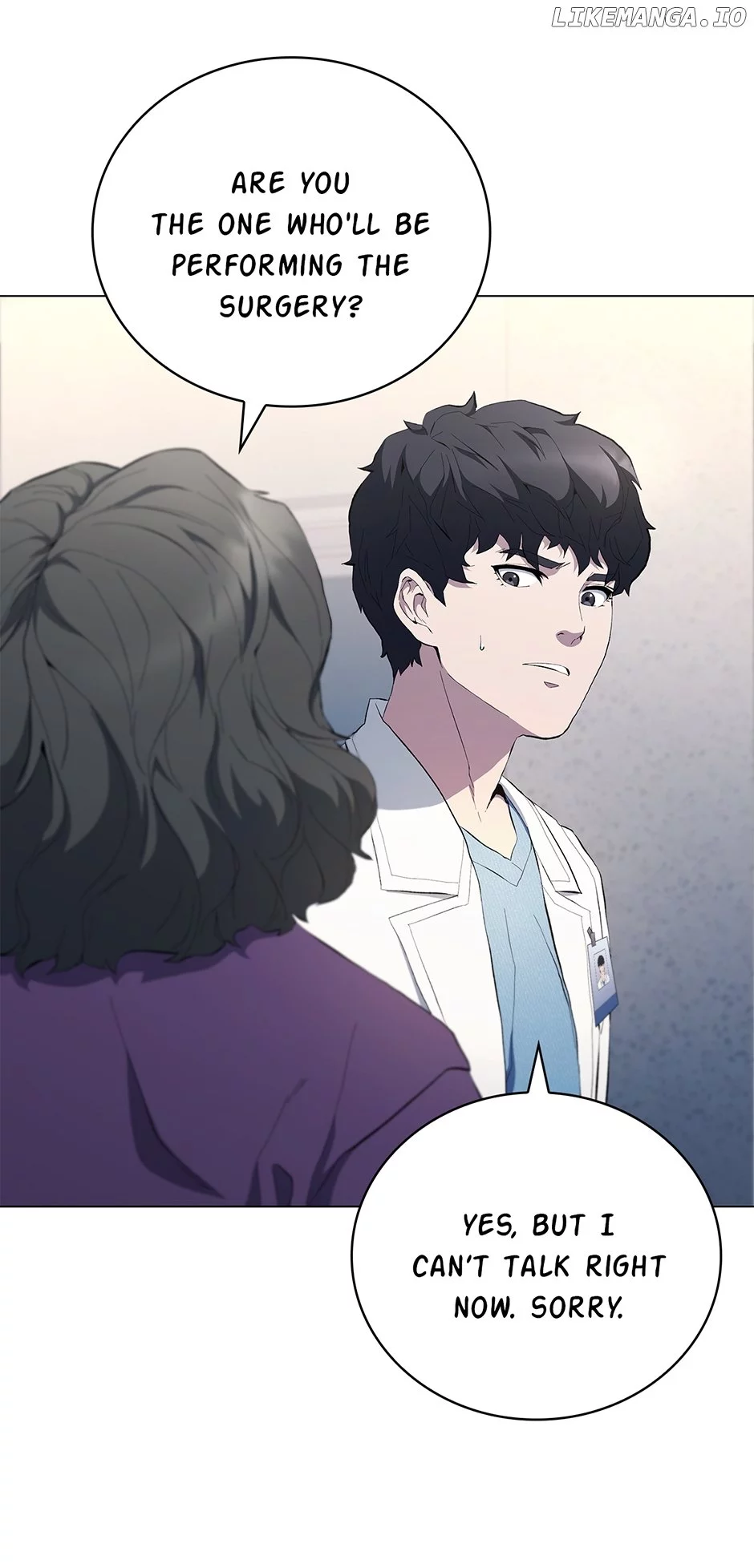 Manga page 30