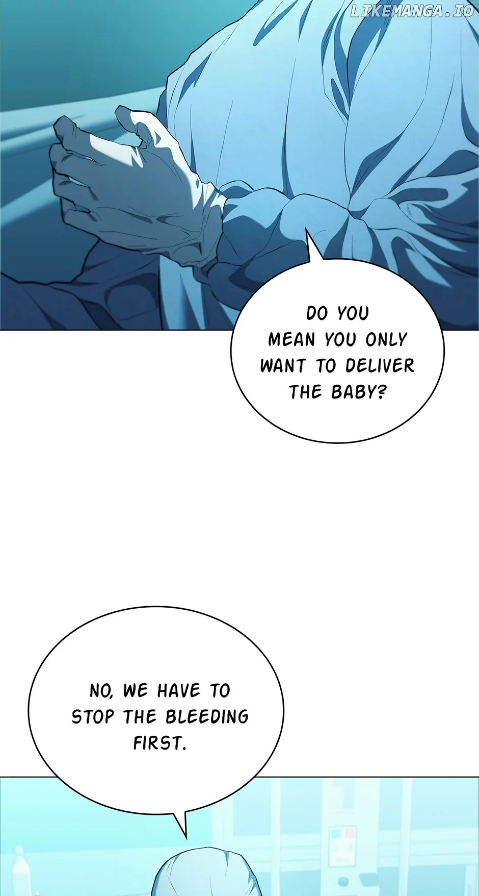 Manga page 79