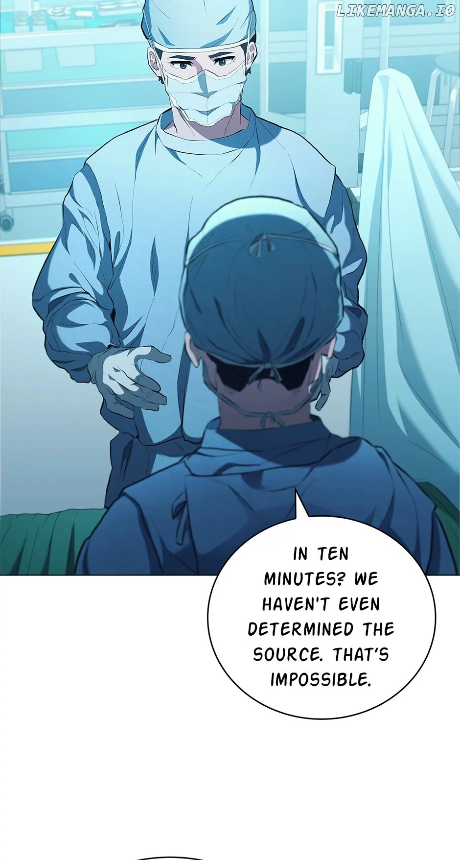Manga page 80