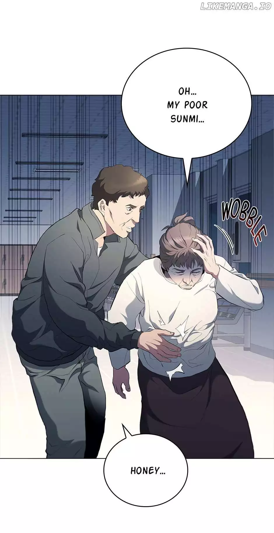 Manga page 47