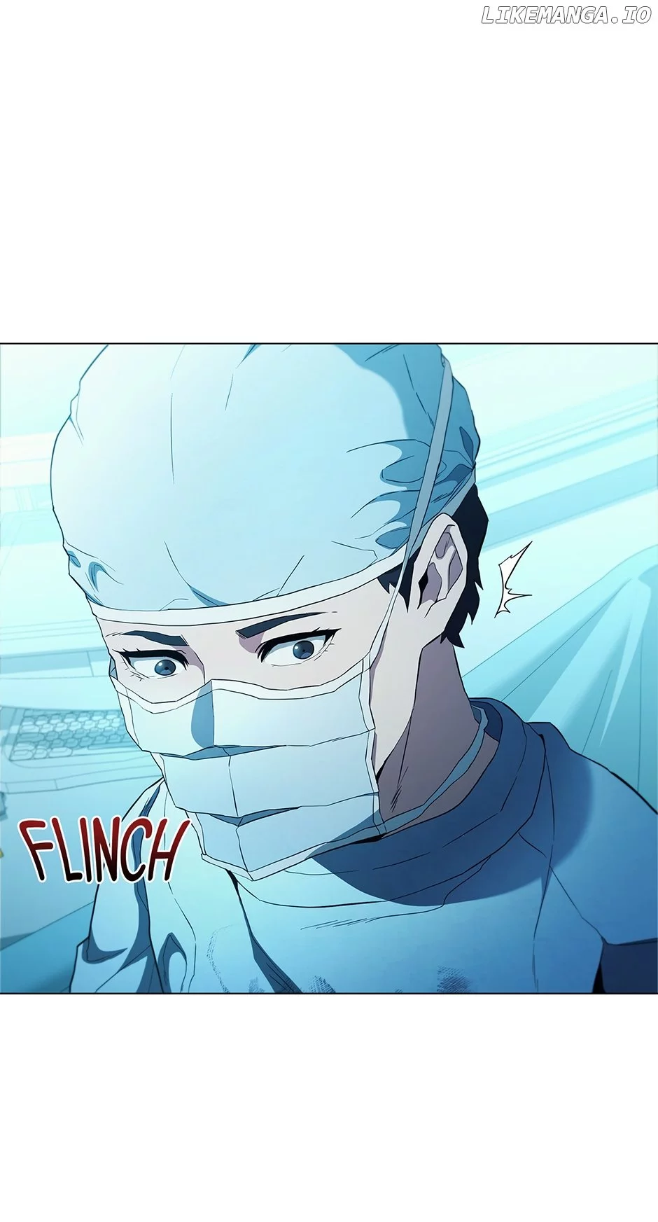 Manga page 73