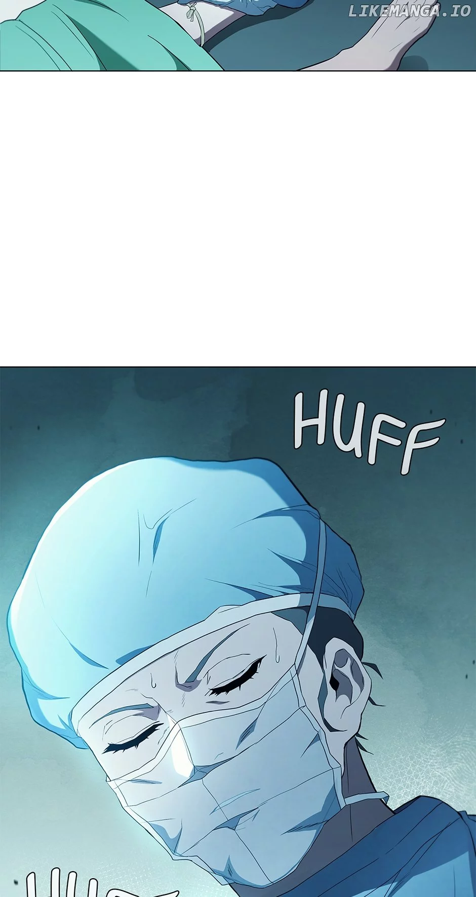 Manga page 35