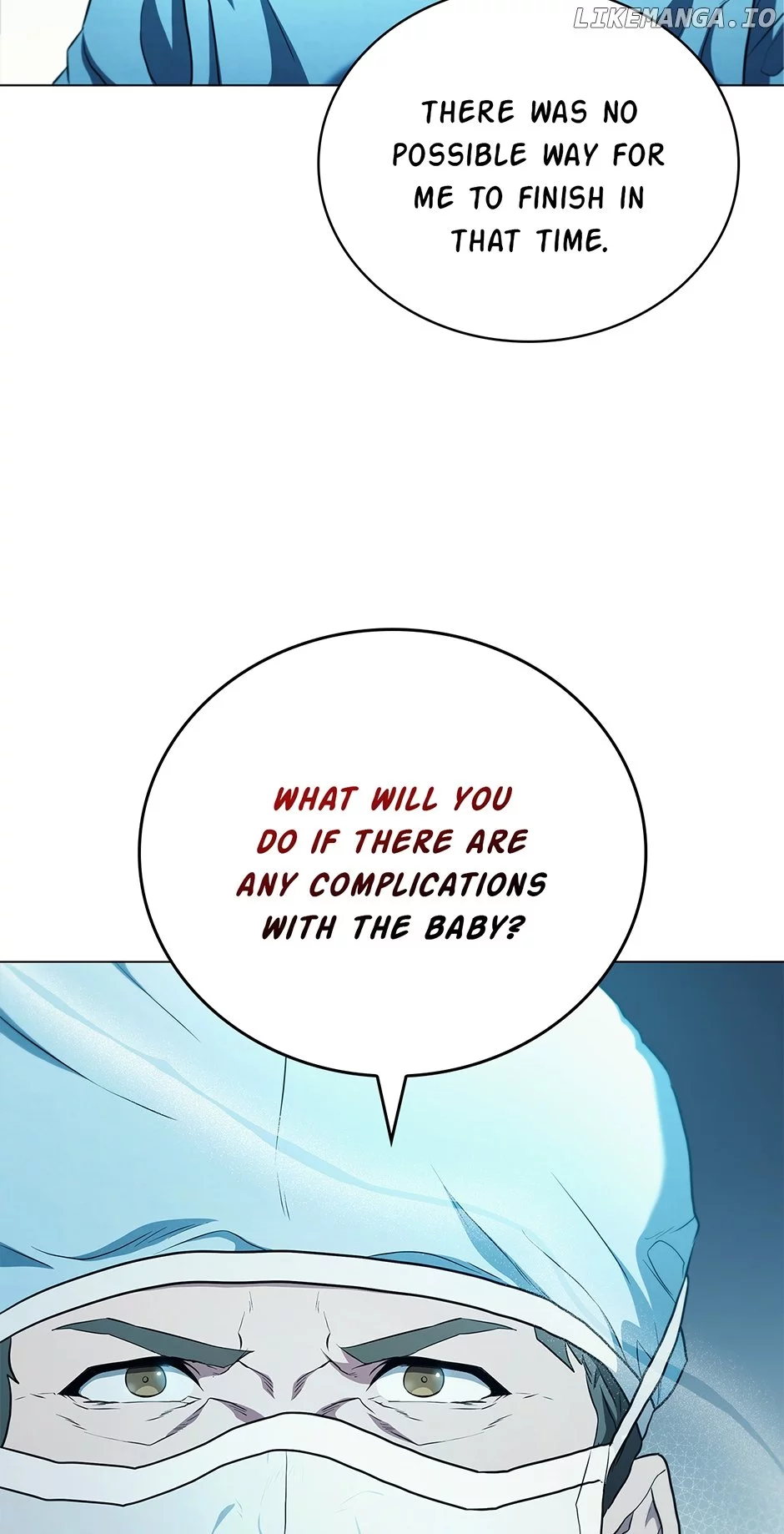 Manga page 82