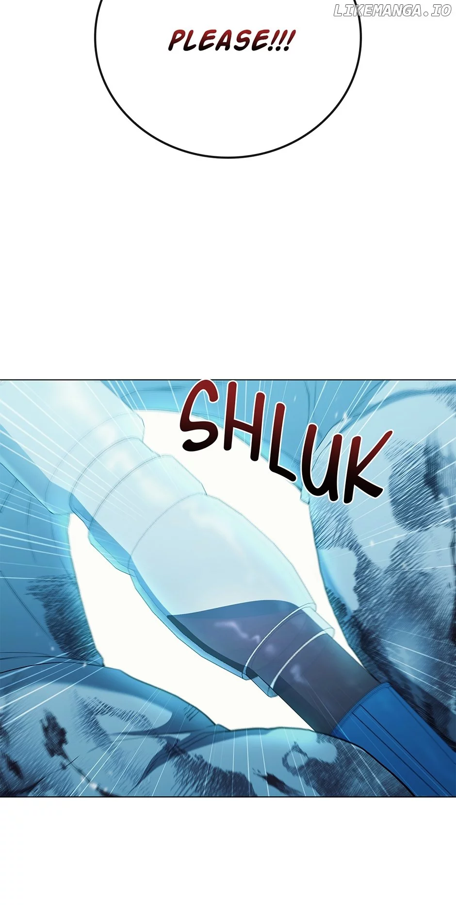 Manga page 47