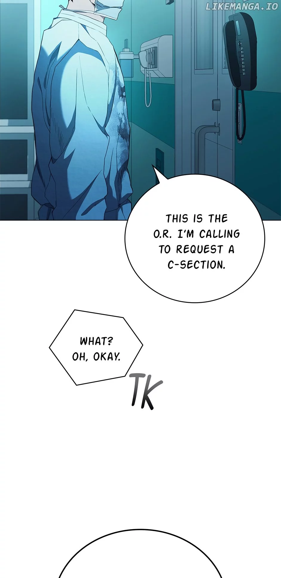 Manga page 69