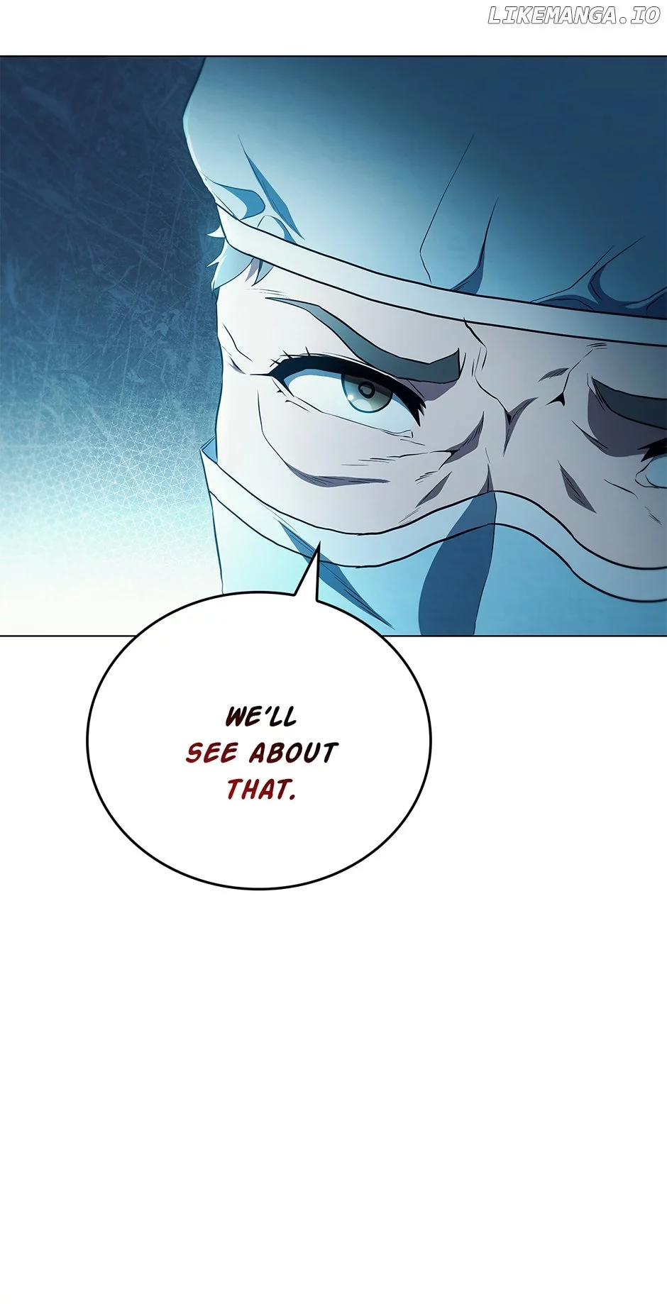 Manga page 85