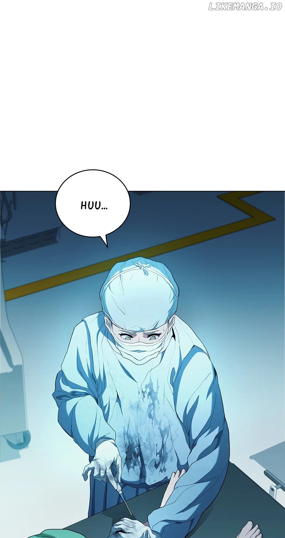Manga page 34
