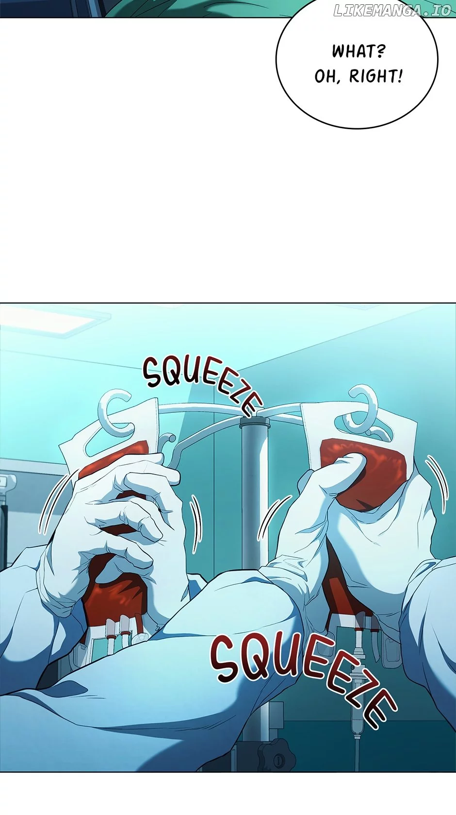 Manga page 53
