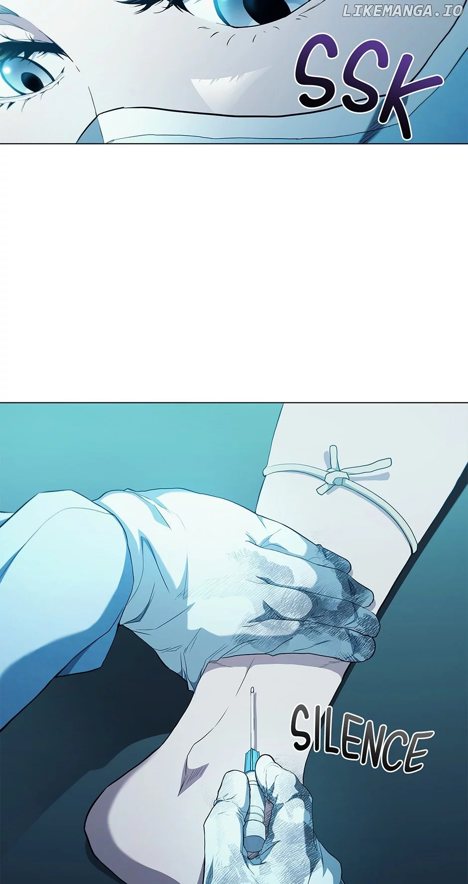 Manga page 37