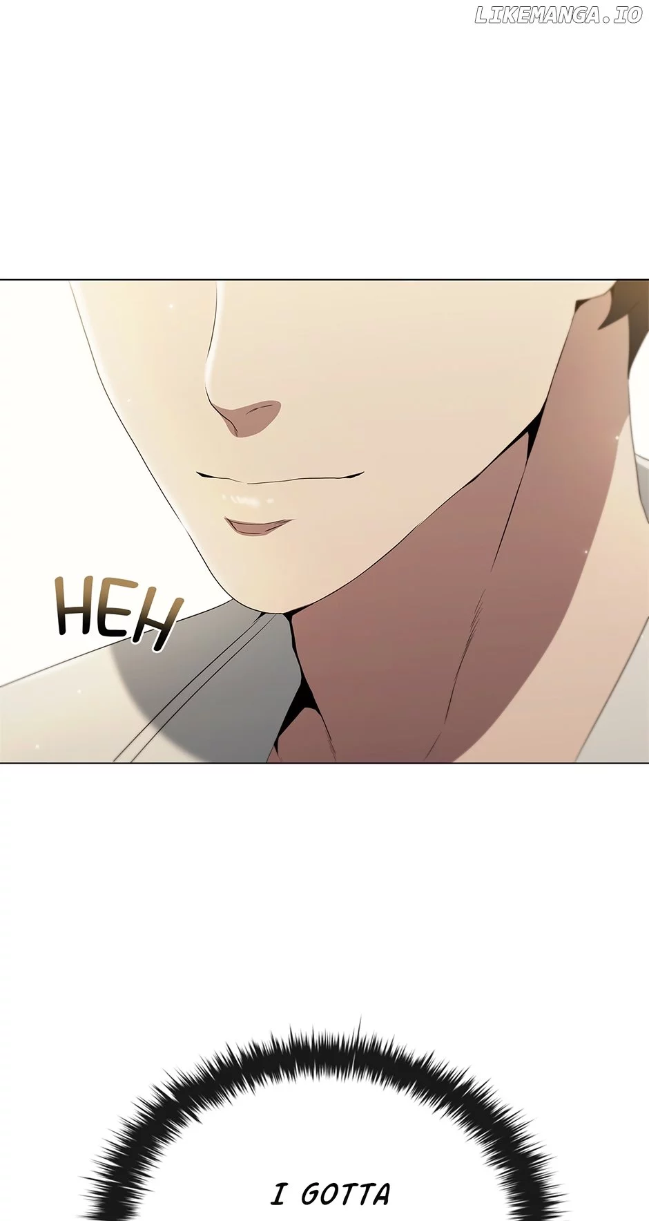 Manga page 86