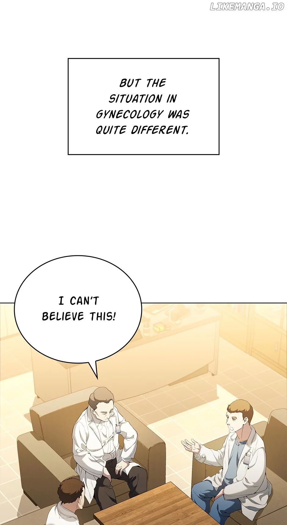 Manga page 59