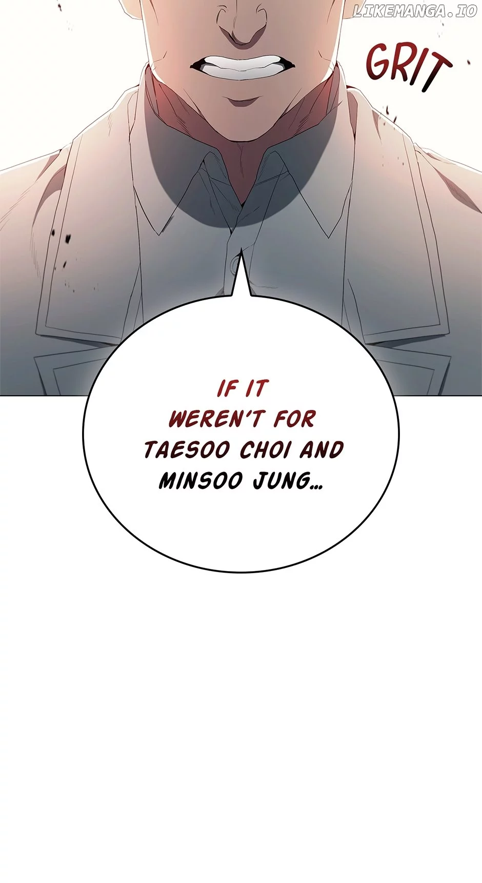 Manga page 61