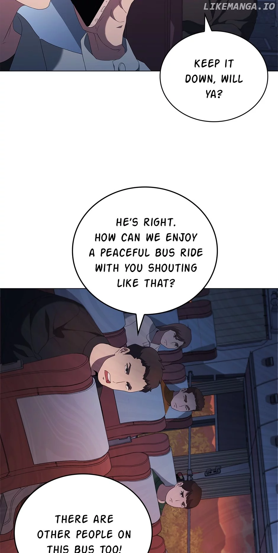 Manga page 37