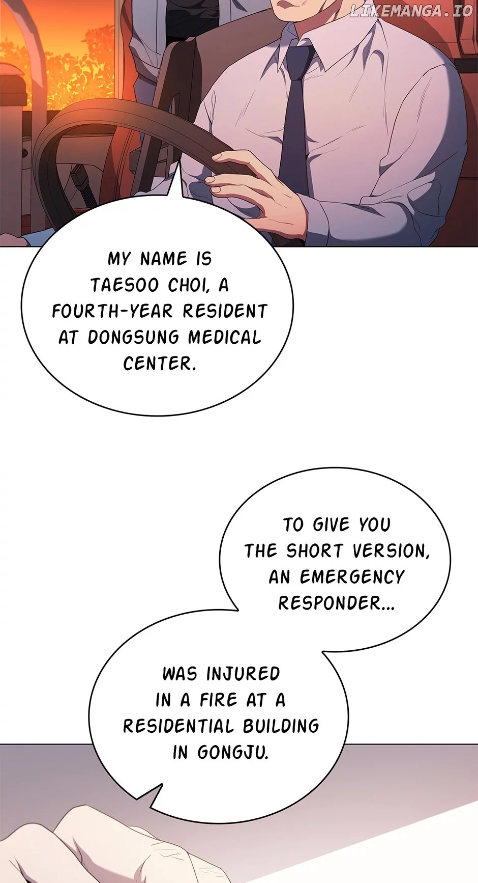 Manga page 73