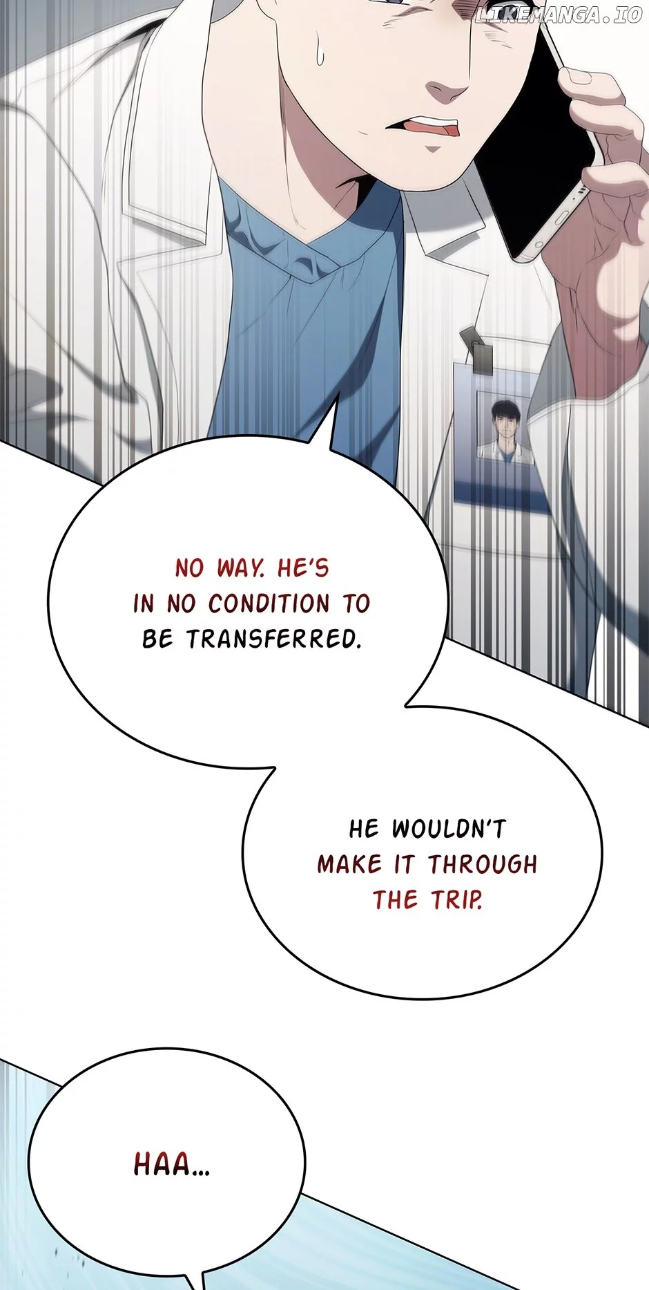 Manga page 41