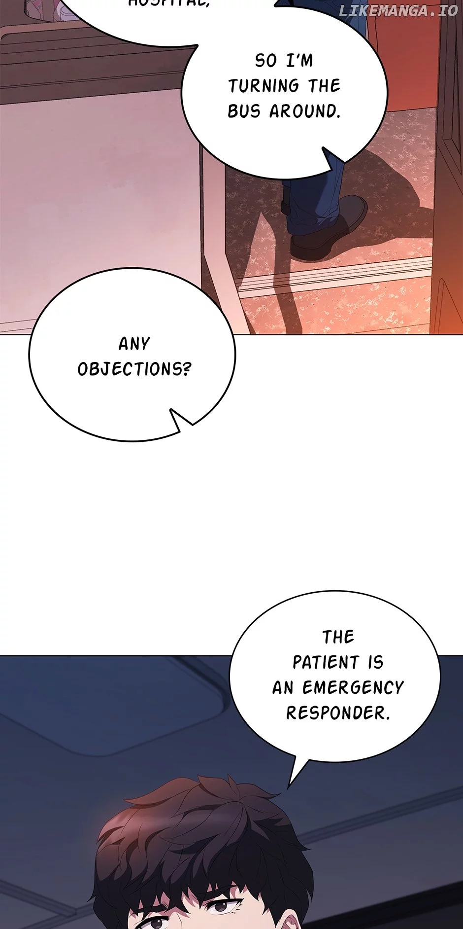 Manga page 87