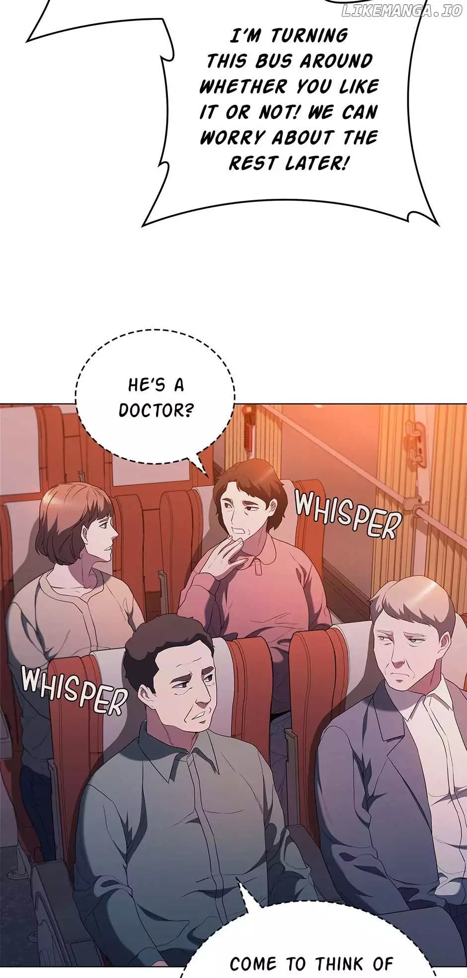 Manga page 82