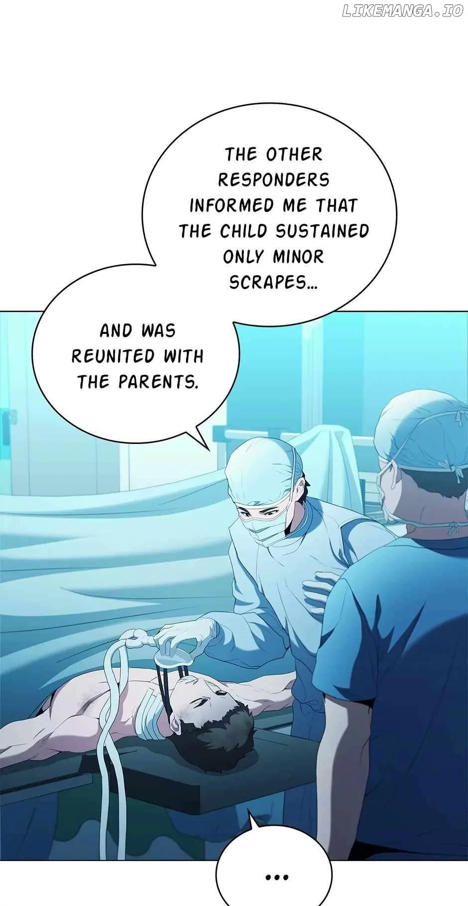 Manga page 63