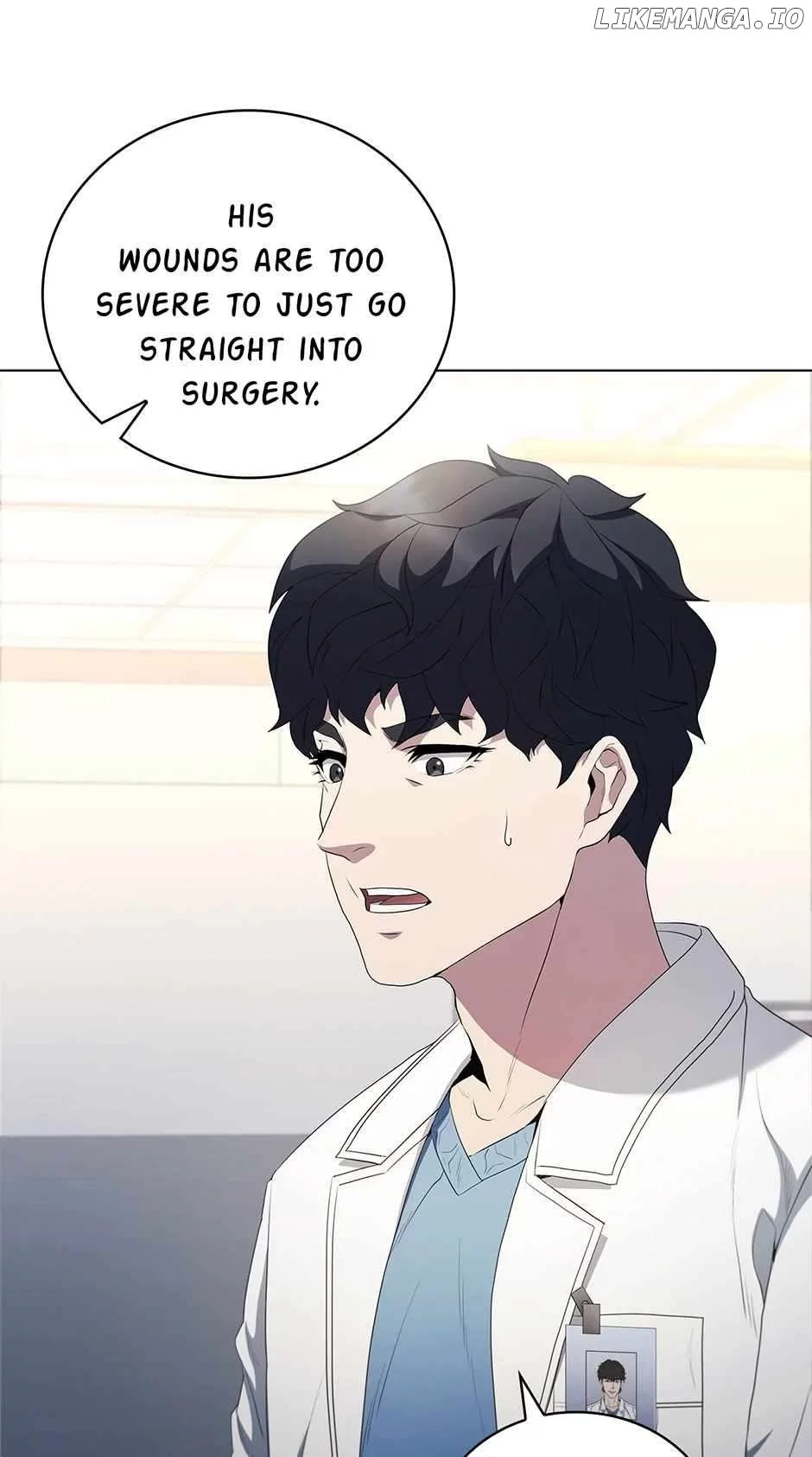 Manga page 18
