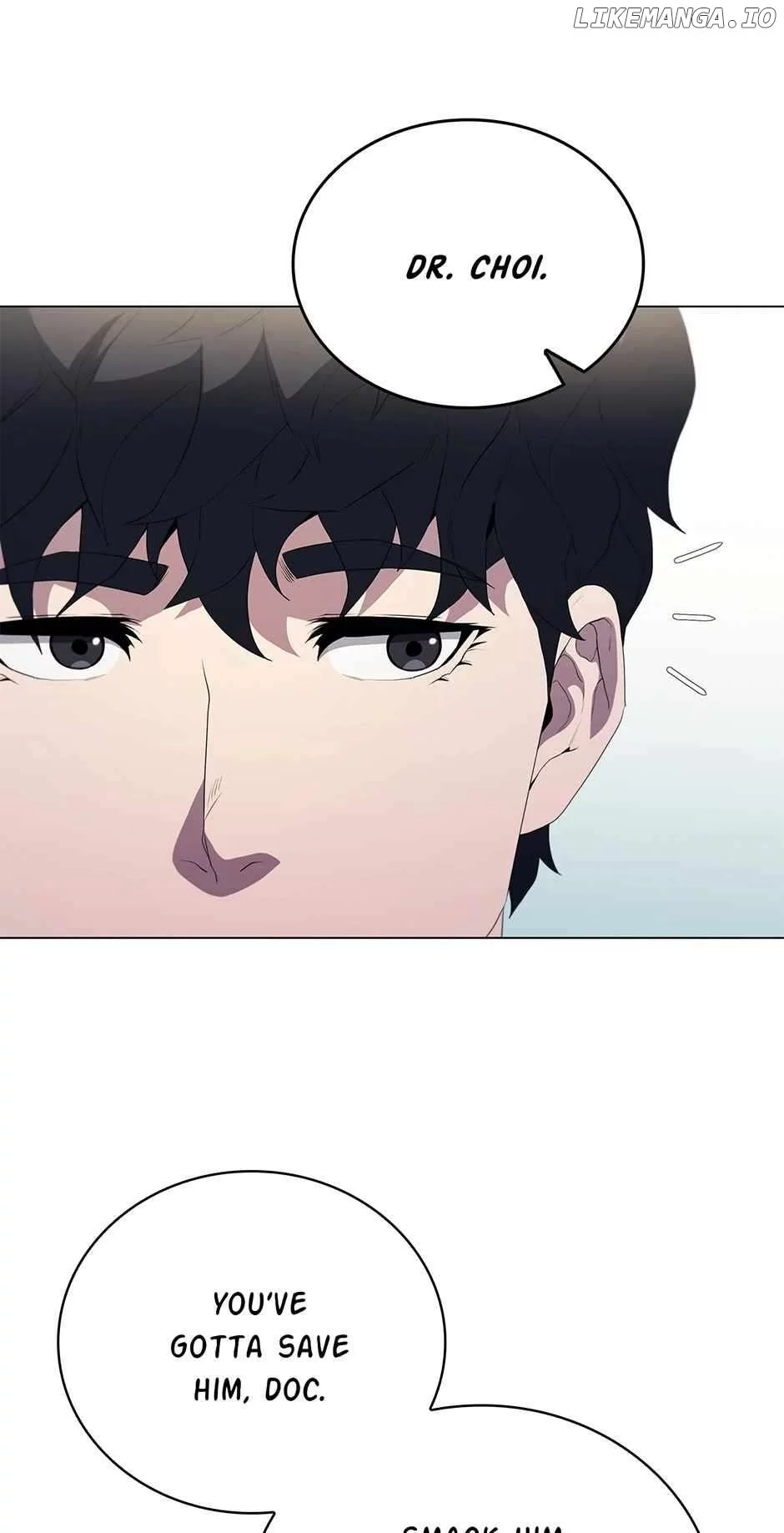 Manga page 36