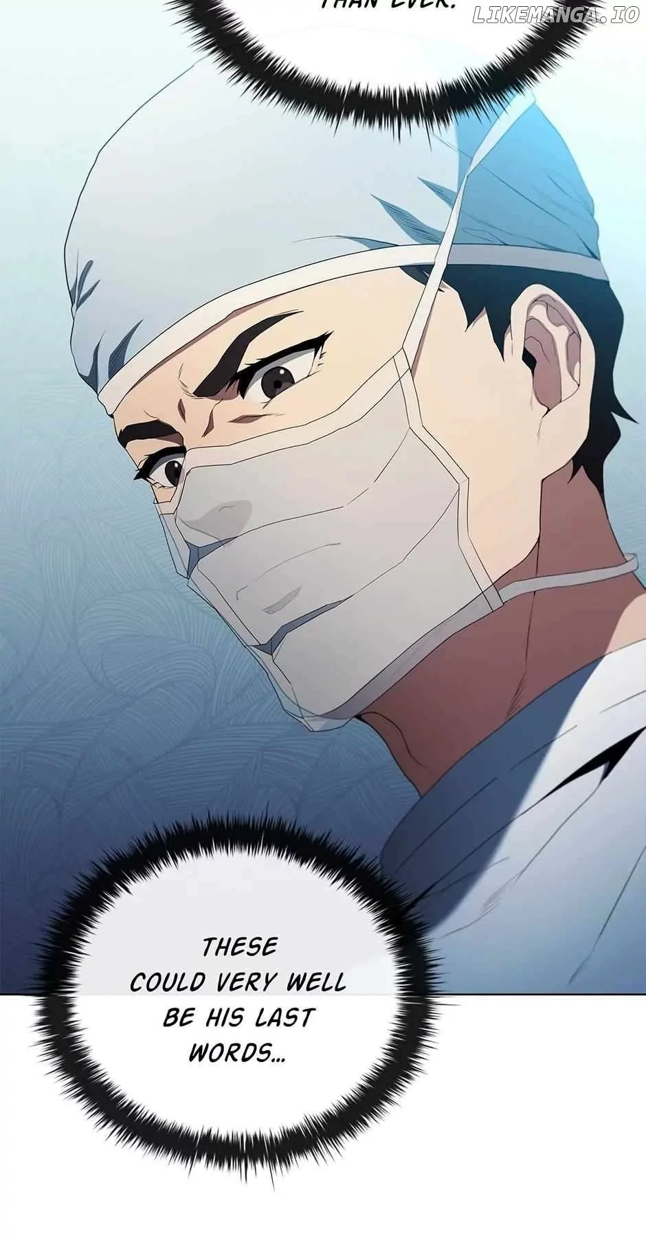 Manga page 56