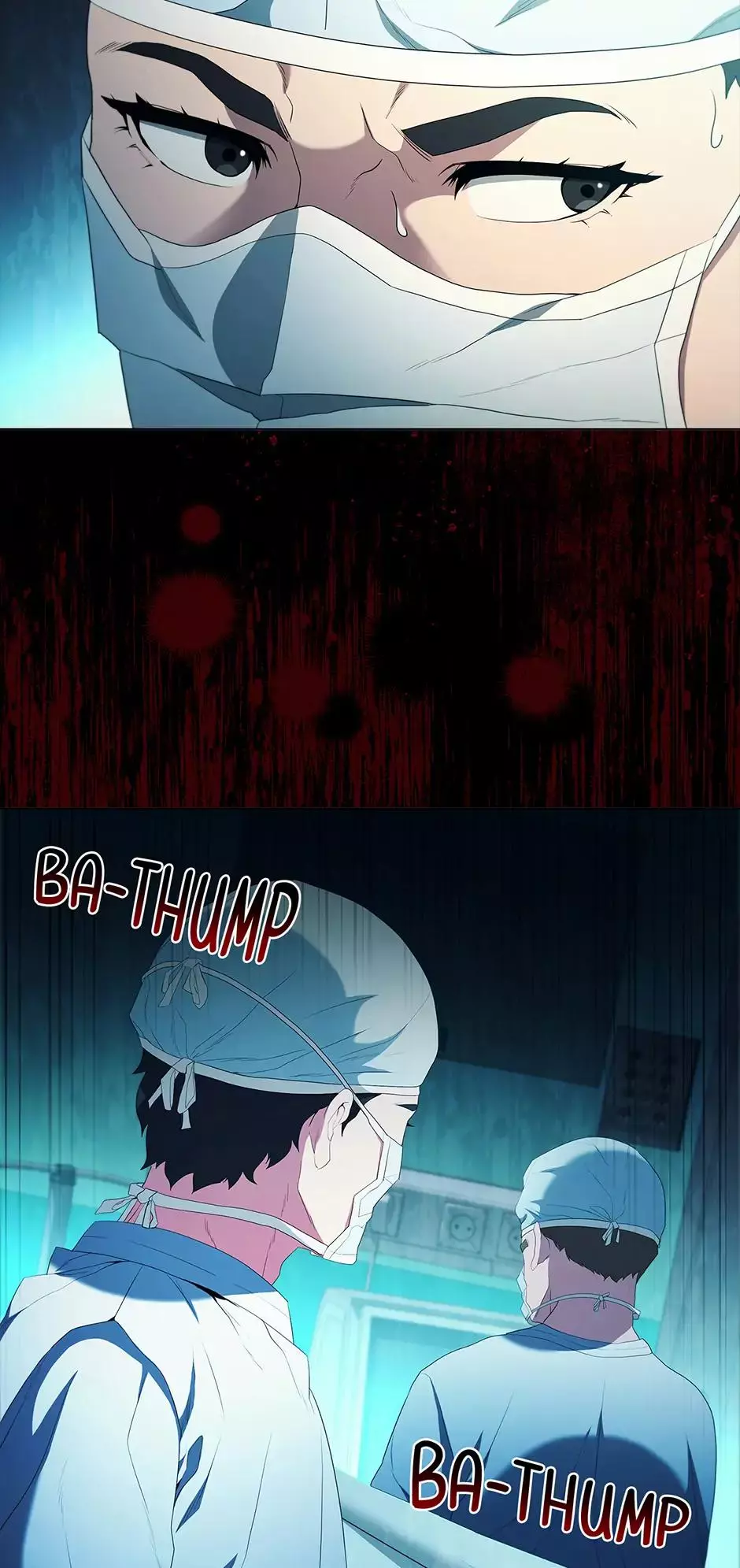 Manga page 53