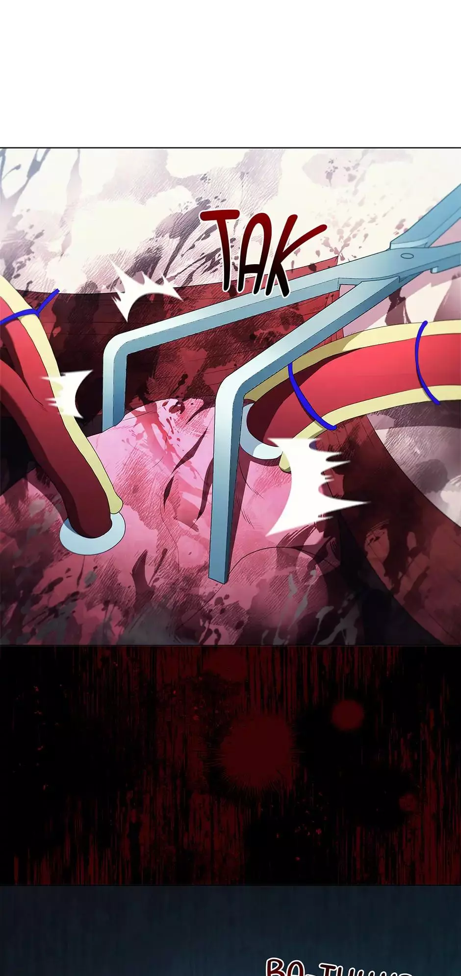 Manga page 49