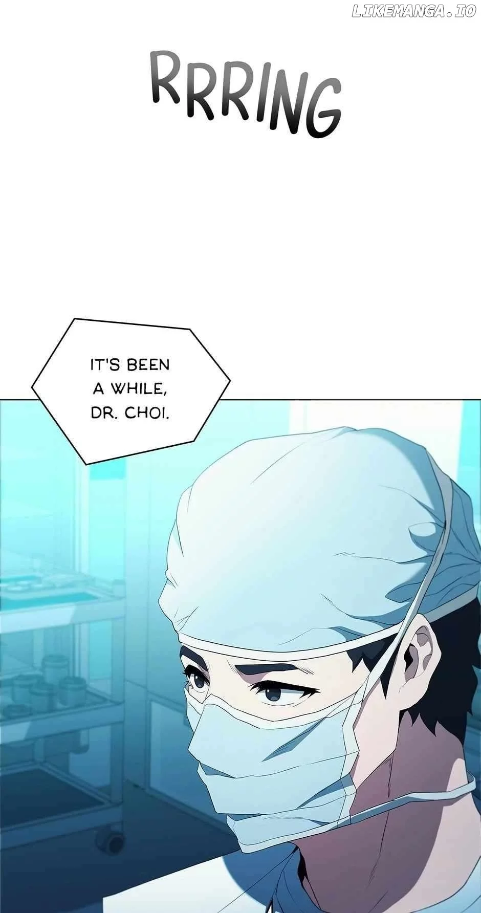 Manga page 31