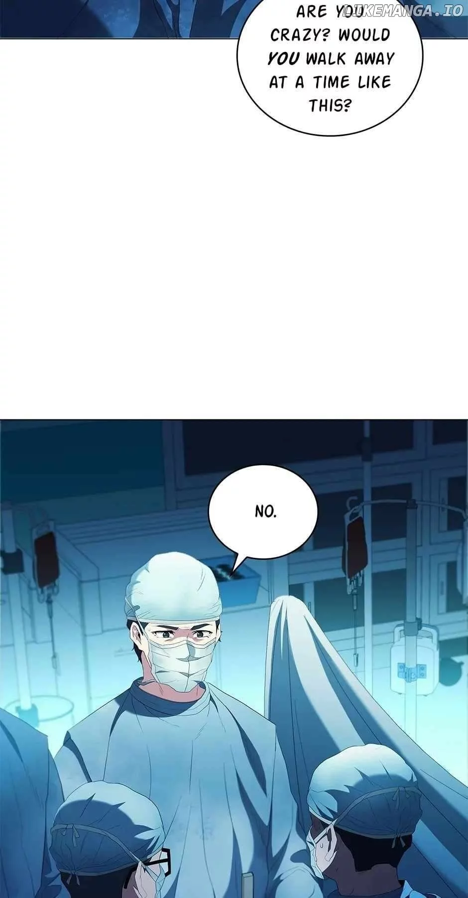 Manga page 61