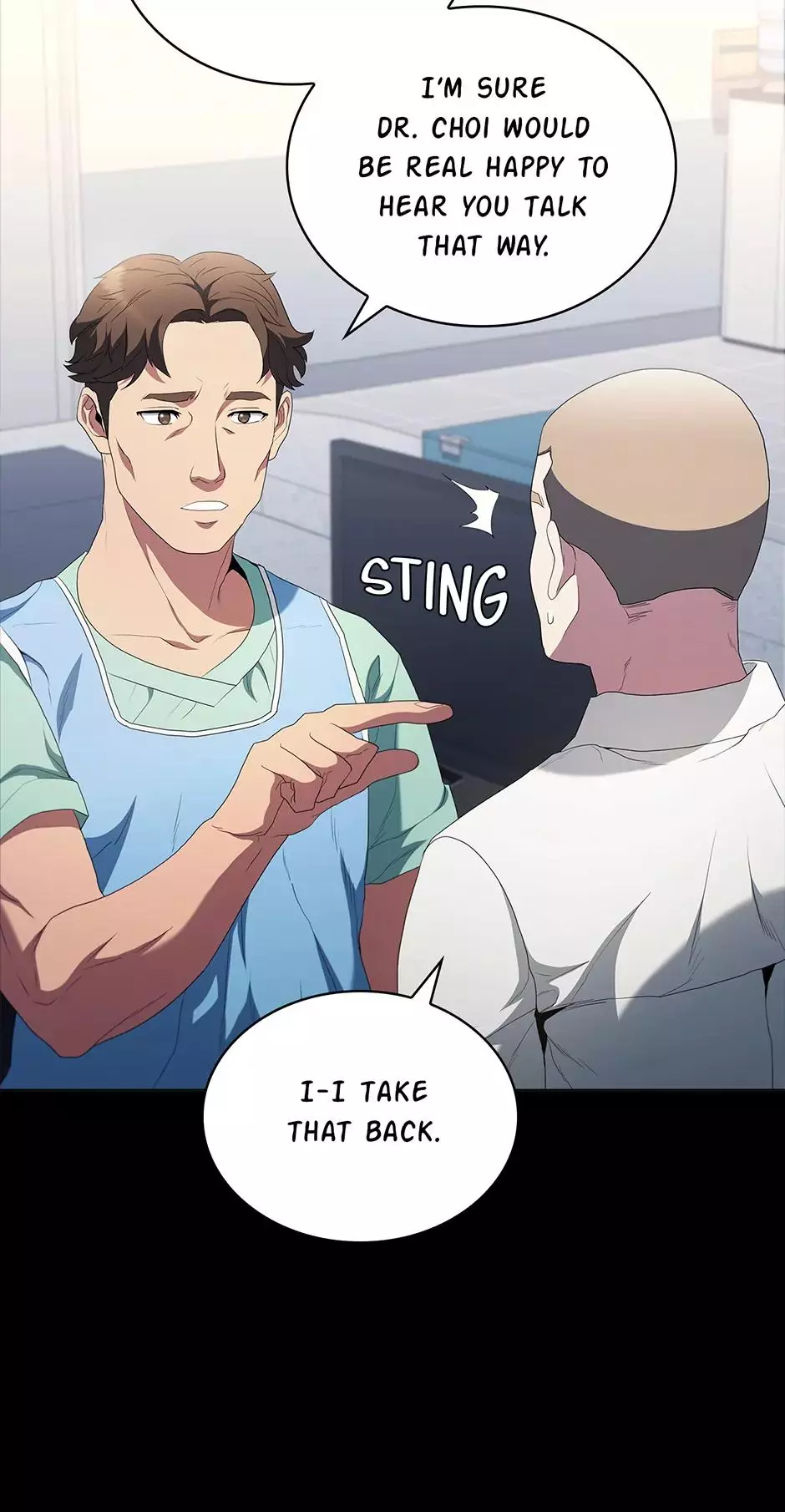 Manga page 19