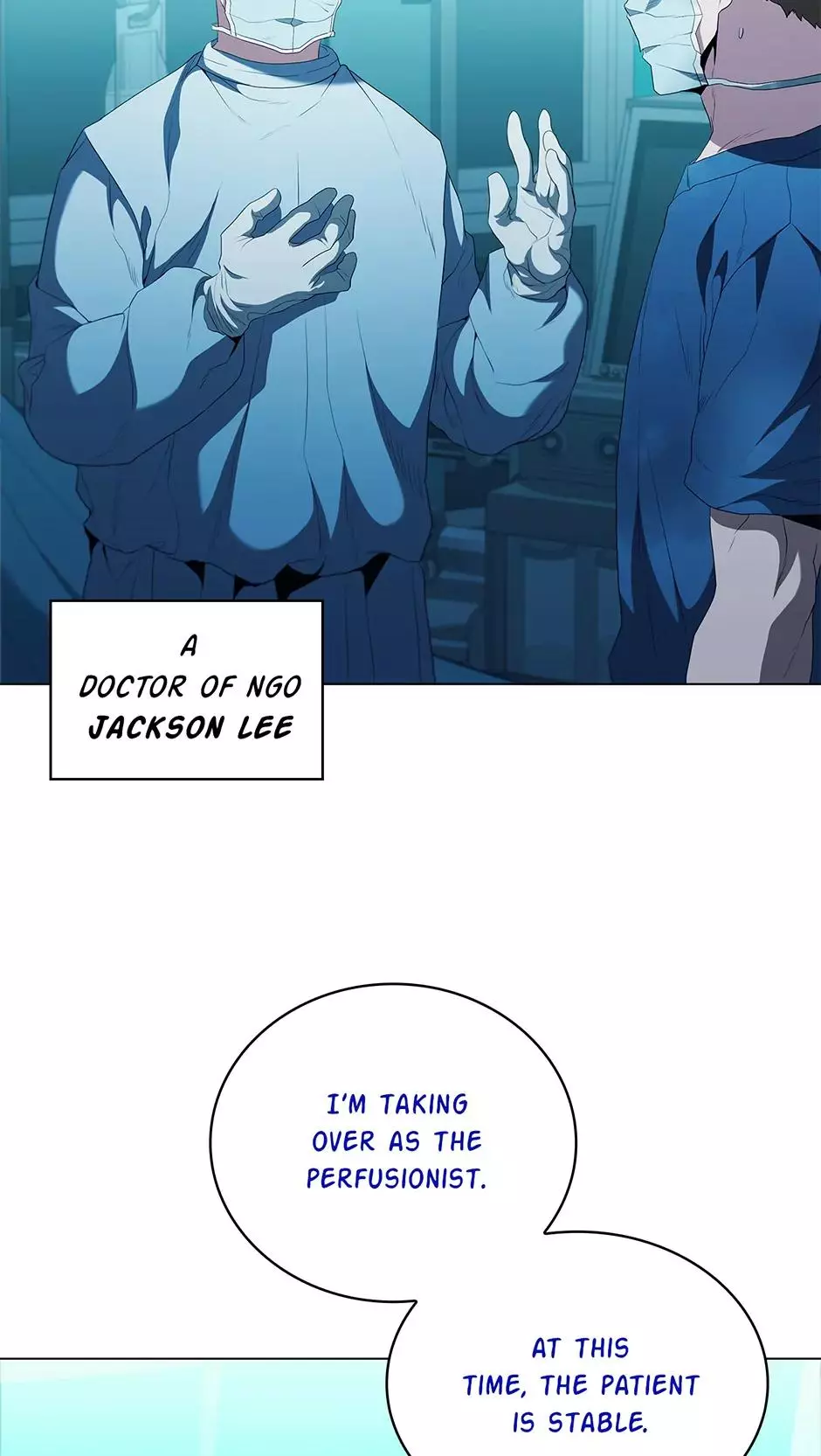 Manga page 32
