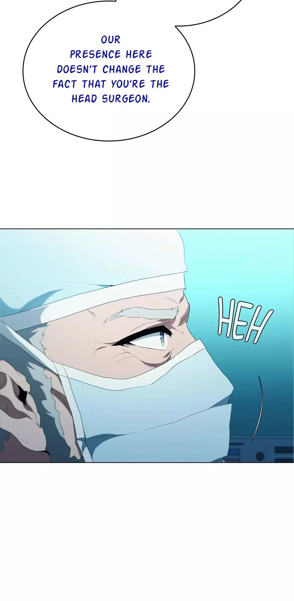 Manga page 54