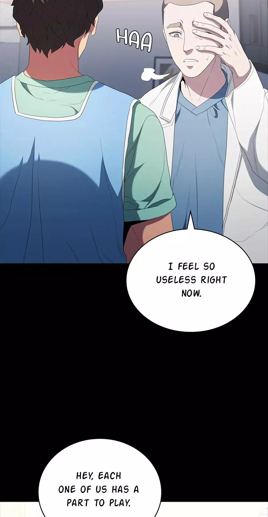 Manga page 18