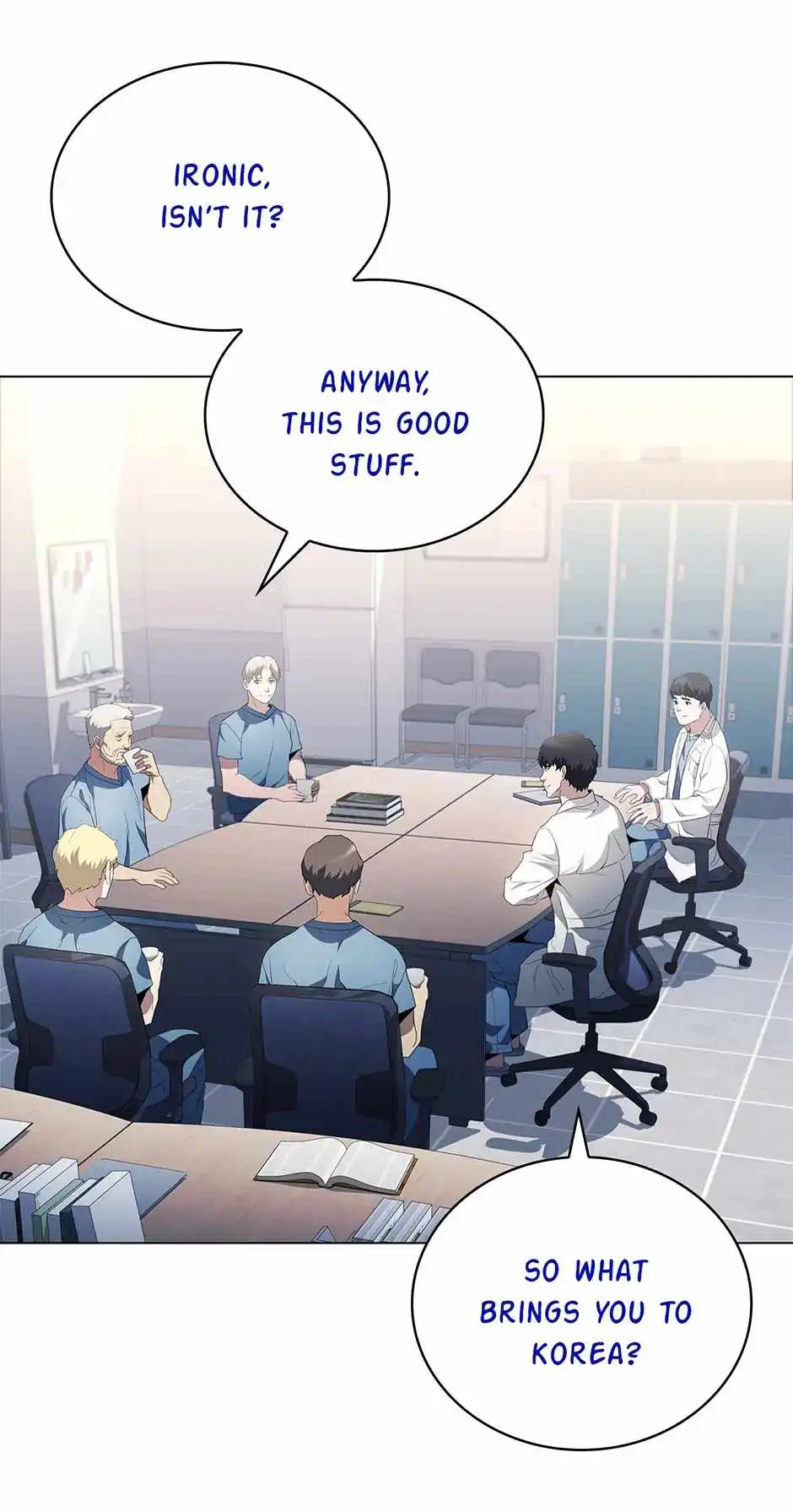 Manga page 44