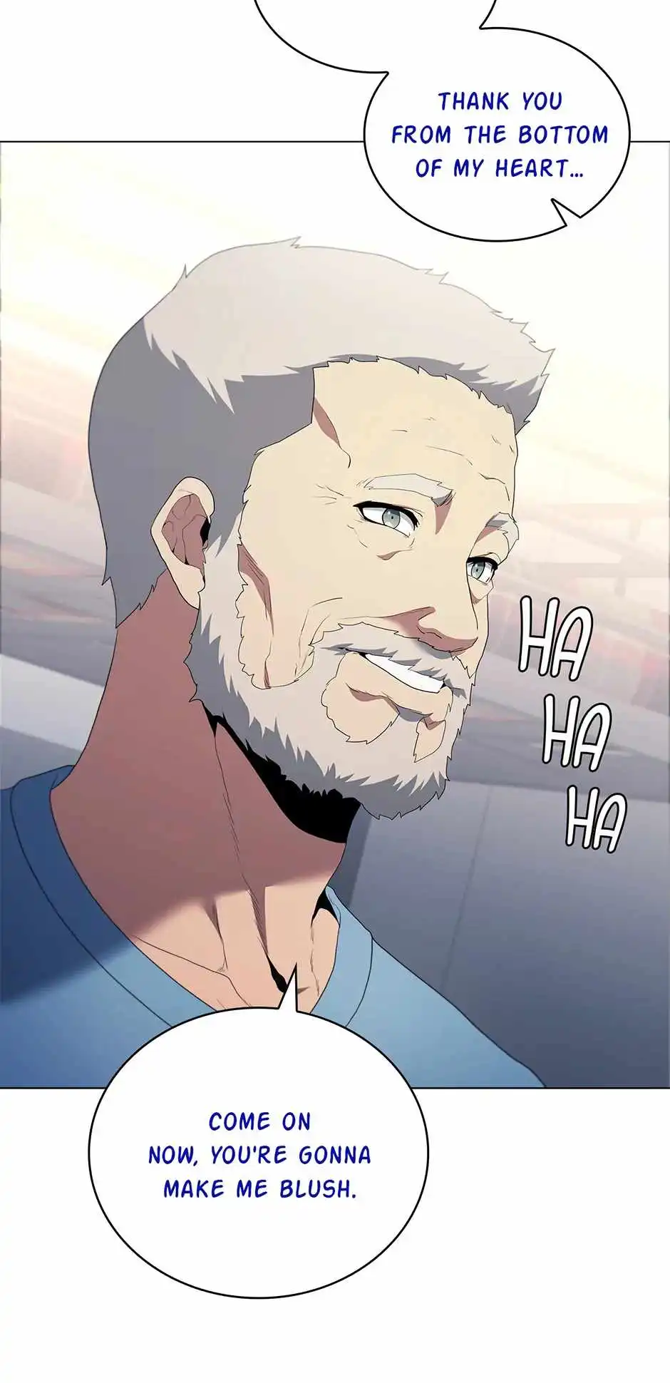Manga page 82