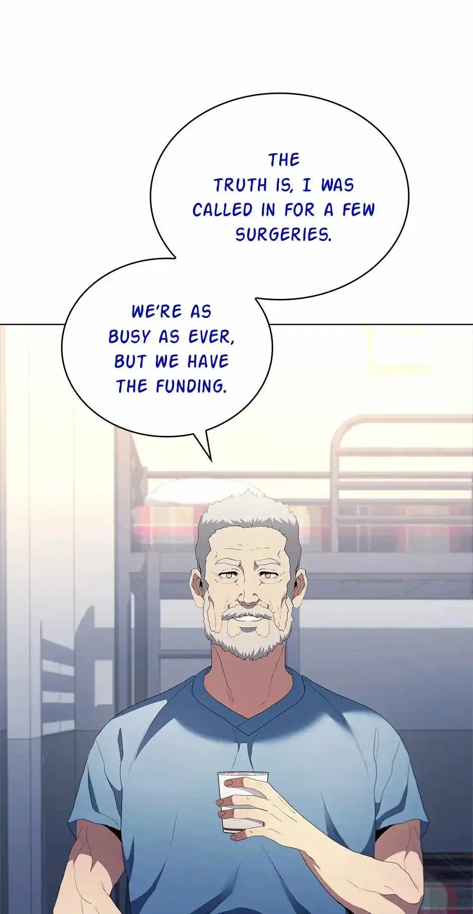 Manga page 45