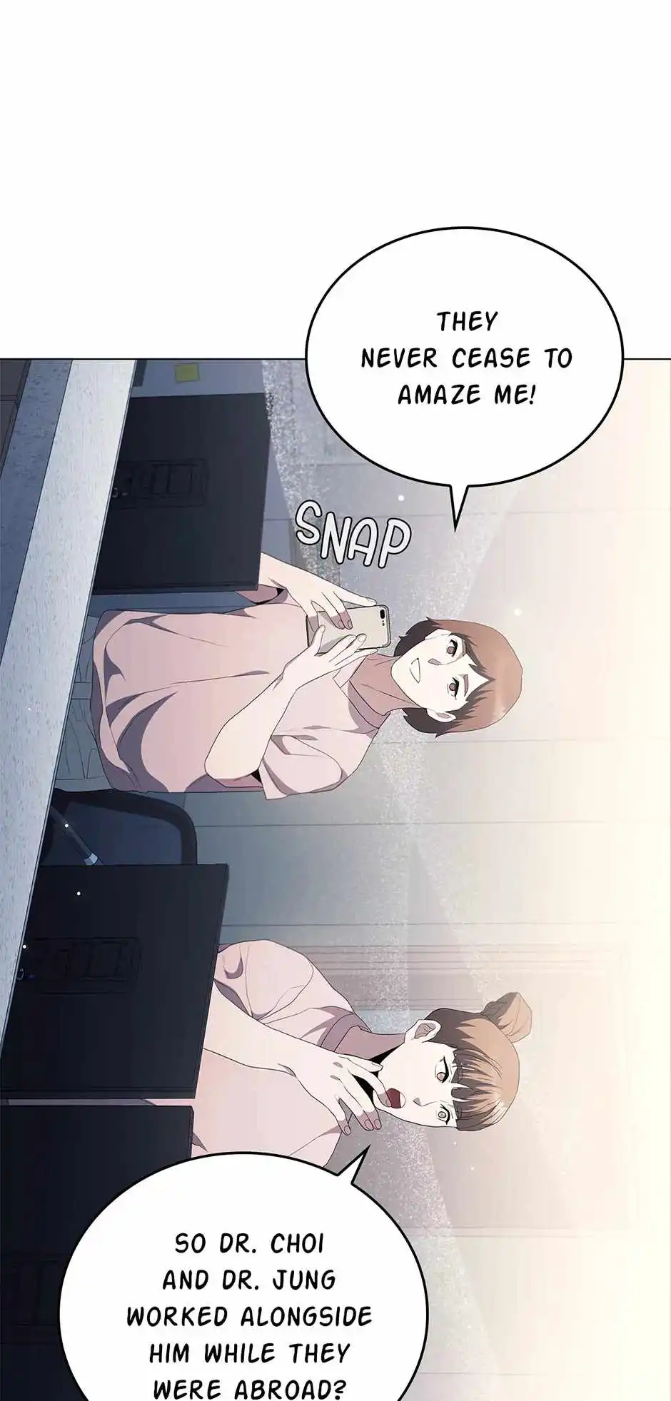 Manga page 31