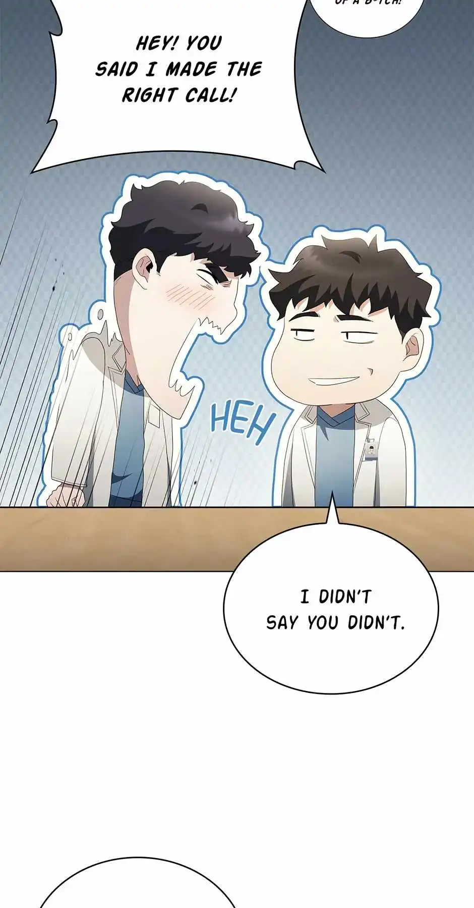 Manga page 58