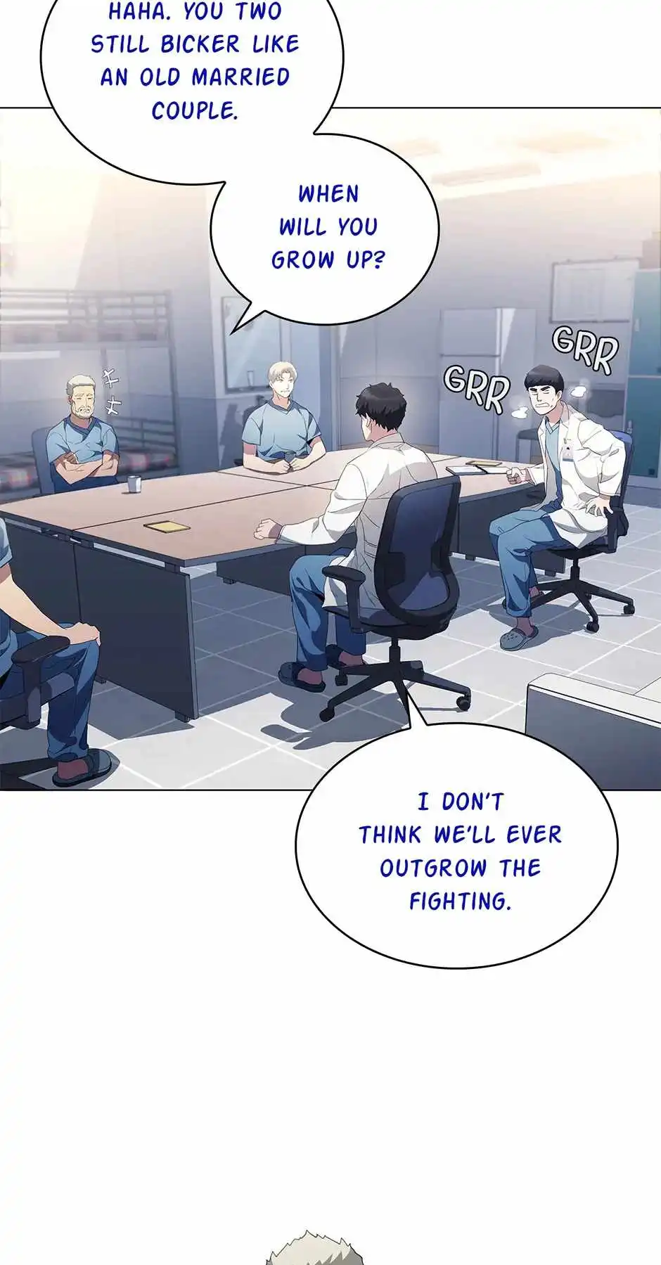 Manga page 59