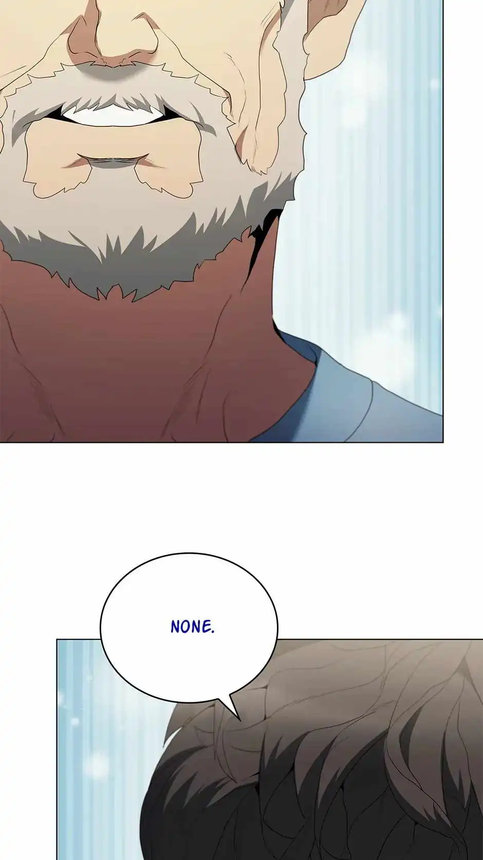 Manga page 63
