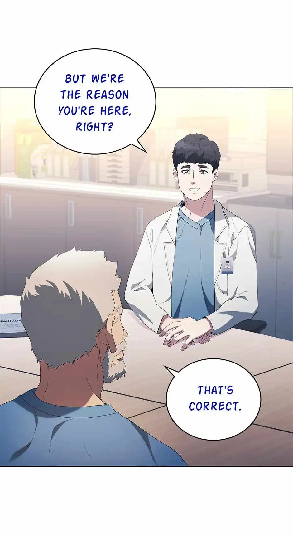Manga page 51