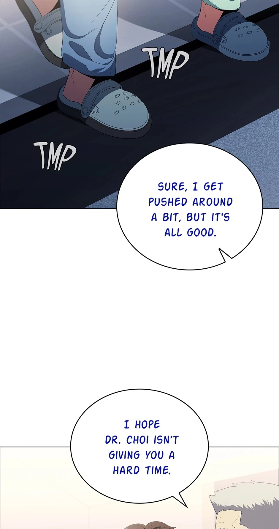 Manga page 36