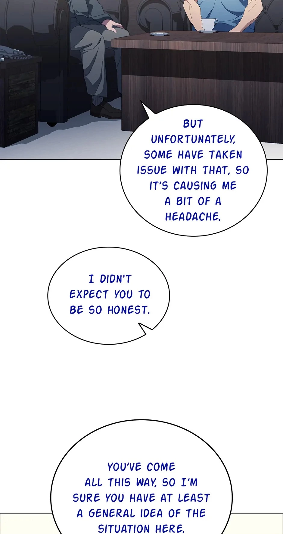 Manga page 69