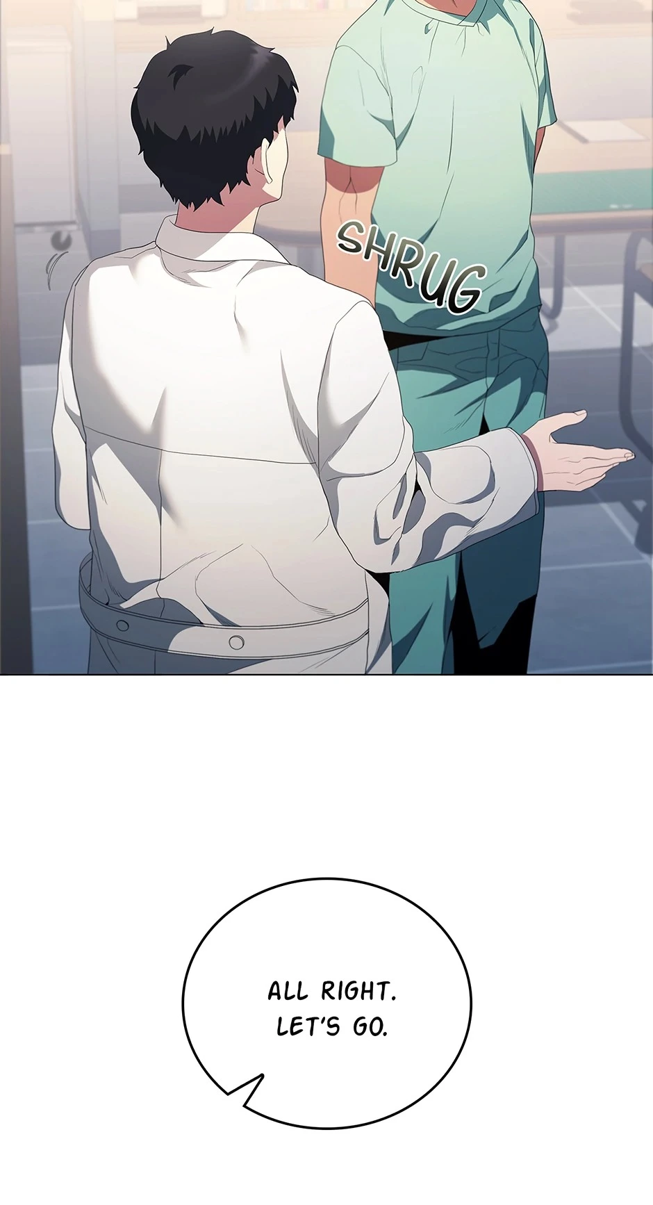 Manga page 27