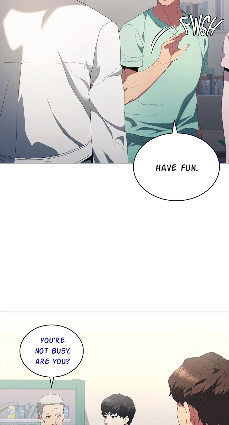 Manga page 24