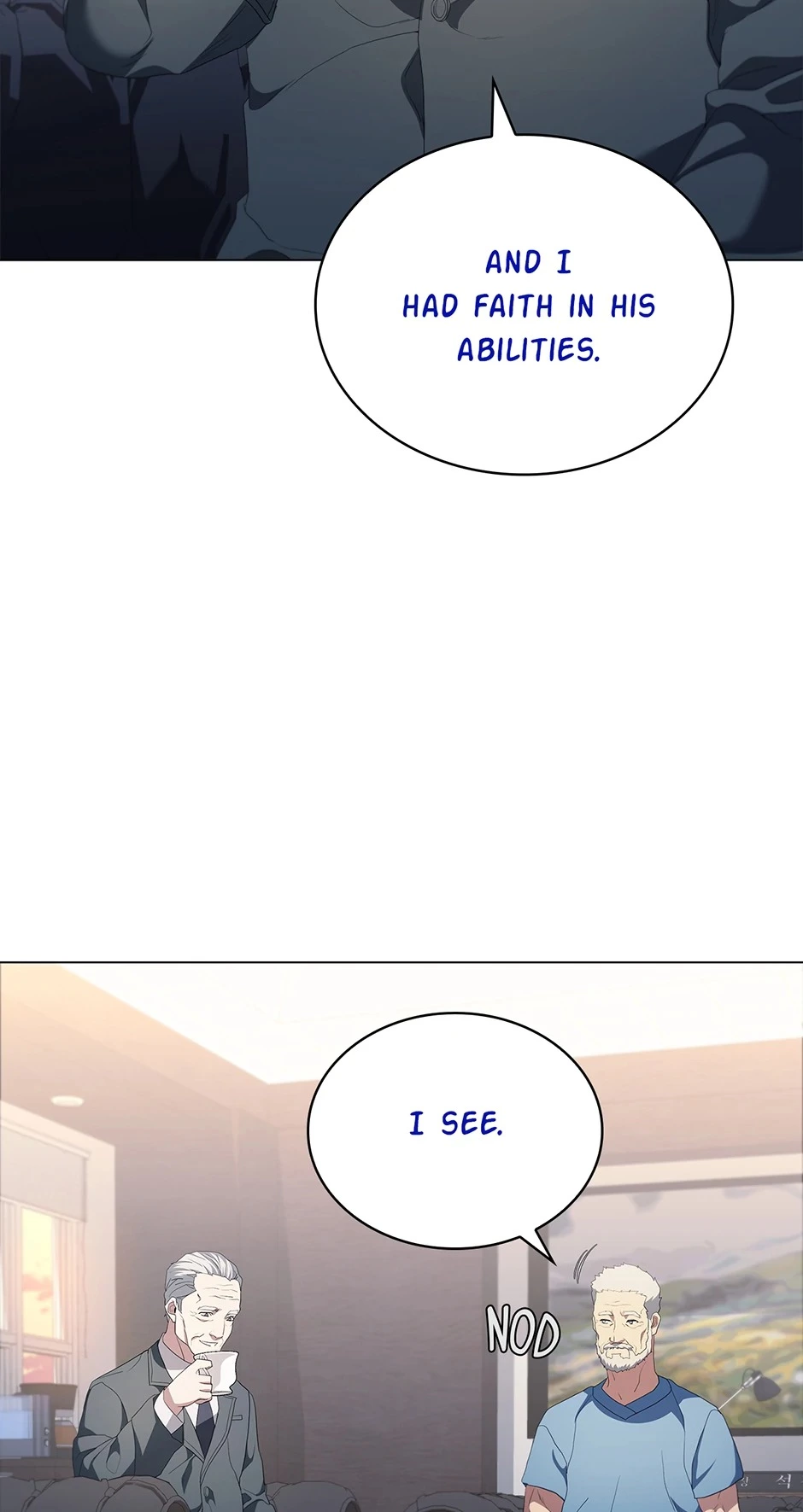 Manga page 68