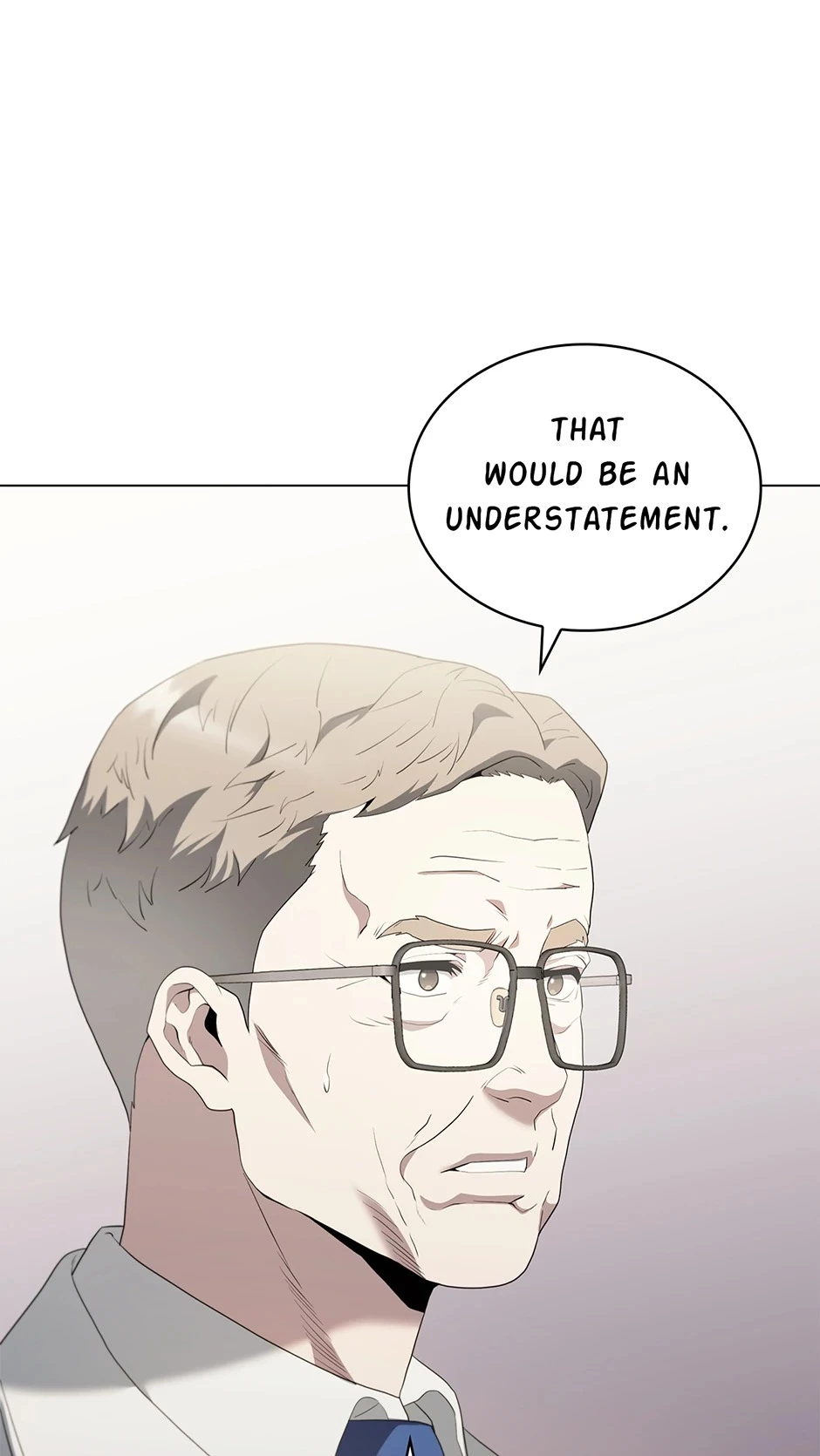 Manga page 81