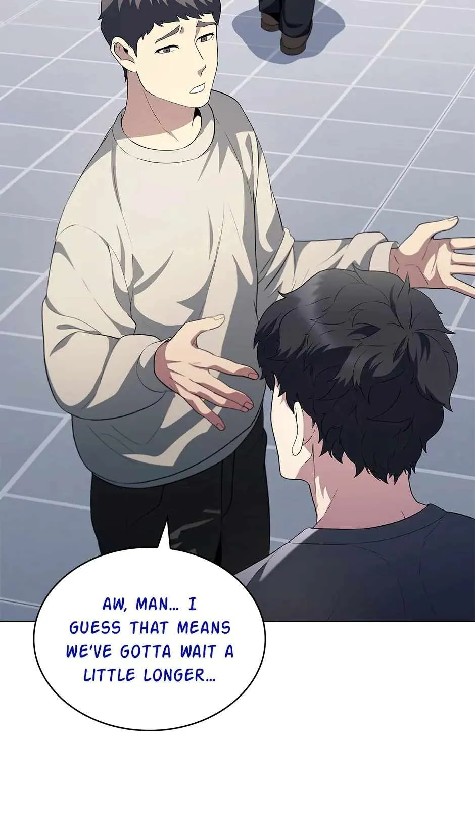 Manga page 44